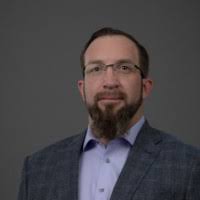 Alexander (Sasha) Vereschagin