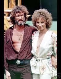 You'll receive email and feed alerts when new items arrive. 10 A Star Is Born 1976 In Barbra Streisand Pictures Forum Barbra Streisand Kris Kristofferson A Star Is Born