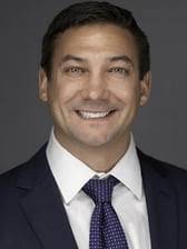 Arthur Starks's Instagram, Twitter & Facebook