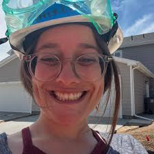 Colorado Vincentian Volunteers