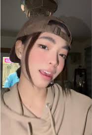 Christy Imperial (@iamchristyimperial)’s videos with original sound