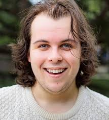 Let's goooo!!!!! Level One: Foundations of Improv with Martin Steger starts  Saturday, Oct. 9. There's no time like the present to get started