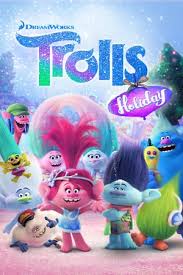 Iban warrior dutch fuld film download , beste films , online nederlandse films , kanang anak langkau: Free Trolls Holiday Watch Full Movie 581dc0 Juiyuhjbhvugyfdc