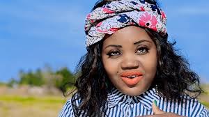 Berta Silva's Instagram, Twitter & Facebook