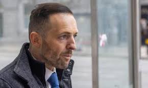 Too short to play for Aberdeen? Sheffield United midfielder Paul Coutts is  proving plenty of people wrong