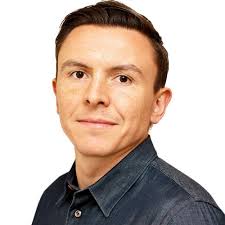 The snapped bone, hushed fans: I suffered same agony as Chris Basham