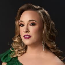 Image result for Krauseola