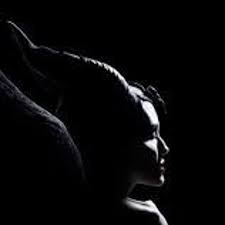(x3) a7 d9 you got to pick up every stitch, a7 d9 the rabbits runnin in the ditch. Season Of The Witch Audiomachine Ft Molly Maleficent Mistress Of Evil By I Tv