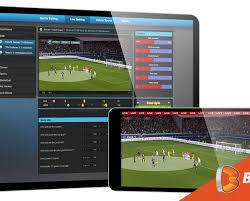 Urmăriți scoruri live, rezultate, clasamente liga 1 și programul meciurilor. Fotbal Live Archives