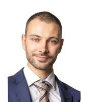 700+ "Emery" profiles