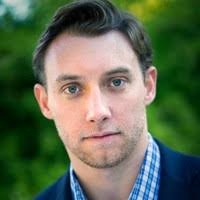 Cam Randall Martinez Email & Phone Number