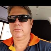 30+ "Moret Moret" profiles