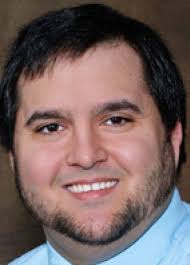 Biz Buzz for July 1, 2013