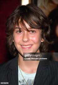 311 Premiere Of The Sisterhood Of The Traveling Pants 2 Inside Arrivals  Stock Photos, High-Res Pictures, and Images