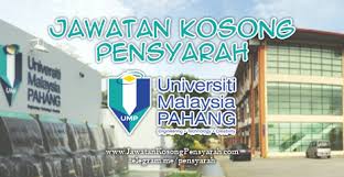 Permohonan hendaklah dibuat dengan melayari laman bagi permohonan jawatan pensyarah/pensyarah kanan/profesor madya/profesor: Jawatan Kosong Pensyarah Ipg 2019
