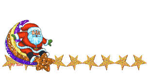 ÐÐ¾ÑÐ¾Ð¶ÐµÐµ Ð¸Ð·Ð¾Ð±ÑÐ°Ð¶ÐµÐ½Ð¸Ðµ