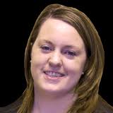 Putnam County Social Security Disability Lawyers