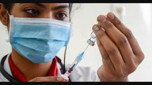 We did not find results for: All Above 18 Can Register For Covid Vaccine From Saturday Know How India News Onmanorama