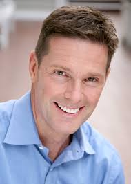 Jim Clary's Instagram, Twitter & Facebook