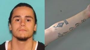 UPDATE: Shooting suspect dead after police chase in northern Nevada