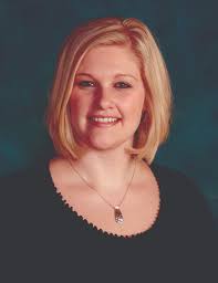 Midwifery in Central Kentucky