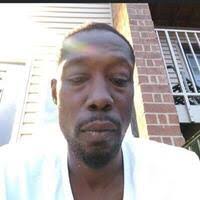 Obituary information for Marquis Deon Sanders