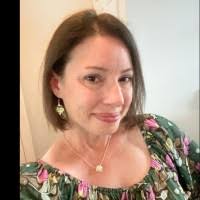 40+ "Kristin Daugherty" profiles