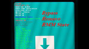 After 7 days the oem unlock option will reappear and rmm state is normal. Bypass Rmm State Prenormal Oem On Samsung Note 8 Root No Need Wait For 7 Days Ok Youtube