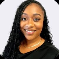 2100+ "Laquisha" profiles