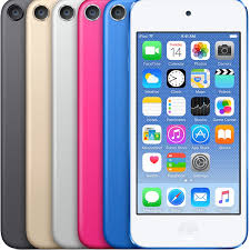 Apple 16 gb ipod touch at walmart. The 5 Best Ipods Of 2021