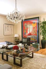 Pin On Celebrity Homes