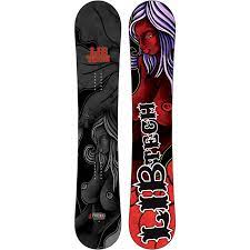 Join to listen to great radio shows, dj mix sets and podcasts. Lib Tech Jamie Lynn Phoenix 20yr Fundamental Nos Snowboard At Salty Peaks
