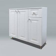 Çok+amaçlı+dolap modelleri, çok+amaçlı+dolap özellikleri ve markaları en uygun fiyatları ile gittigidiyor'da. Dolap Panosundaki Pin