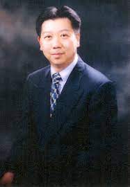 Since july 1999, he has been a partner of messrs iza ng, yeoh & kit as a practising advocate and solicitor. Iza Ng Yeoh Kit Worldlink For Law