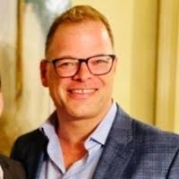 19800+ "Jeff And" profiles