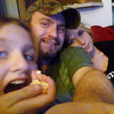 This morning, Sheriff Michael A. Helmig swore in six new deputies (from  left to right): Brannen McDonald, Trevor Jarvis, Justin Parks, Justin  Mosley, Chaz Jordan and Gerald Fieger. Congratulations and welcome to