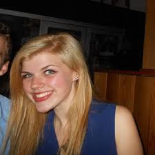 About :: Two Spoons Productions