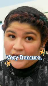 Kids, go back in time with Ms. Alex and learn about the life of South  African artist Esther Mahlangu. We'll then dive into and discuss some of  her work, and create a