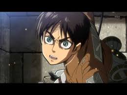 Levi is also the leader of the special if you're a fan of shingeki no kyojin (attack on titan) you've probably got a few favorite characters that are hopefully still. Attack On Titan Characters Levi Squad Levi S Squad By Sine Eang On Deviantart Shefalitayal