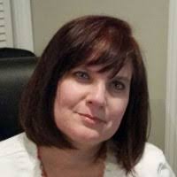 30+ "Deforest" profiles