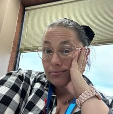 The look Andy Frisella gives you if you try to tell him he can't have 🍟