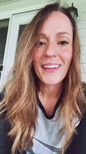 Laura Renee Morrison