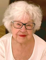 Obituary information for Hallie Fedowich