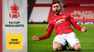 Maybe you would like to learn more about one of these? How Ruthless Manchester United Thrashed Southampton 9 0 Bbc Sport Youtube