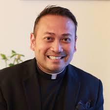 National Men's Conference