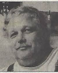 Lawrence Wayne “Larry” Adair (1961-2011)