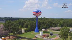 Meet The Two Houston County District Attorney Candidates 13wmaz Com