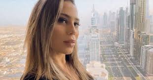 When in Dubai … 🇦🇪