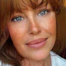 Doug Regnier (@DougRegnier)