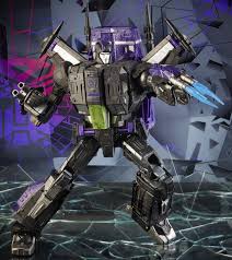 Check spelling or type a new query. Jetfire Idw Shattered Glass Commander Class Transformers Generations Shattered Glass Collection